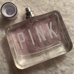 PINK Victoria Secret